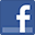 We're Super Social! Are you? Facebook