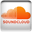 We're Super Social! Are you? Soundcloud