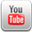 We're Super Social! Are you? YouTube