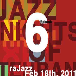 JAZZNOT-ep6