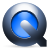QuickTime