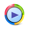 Windows Media Player