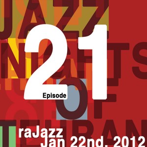 JAZZNOT-Ep-21